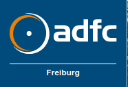 ADFC Freiburg